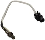 Denso 2345113 Oxygen Sensor W/ 16.5 5-WIRE Harness. Fixed Price $124.70.