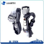 For Honda Accord Civic Odyssey Acura Tl Upstream & Downstream O2 Oxygen Sensor. Fixed Price $22.46.