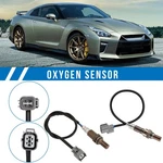 Air Fuel Ratio Oxygen Sensor O2 2PCS For 2002-2004 Acura Rsx 2.0L Ups+downstream. Fixed Price $35.99.