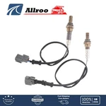For 2002 2003 2004 Rsx Type-s Coupe 2-DOOR Oxygen Sensor Up&downstream. Fixed Price $27.62.