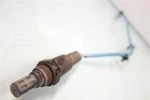 2007-2009 Acura Mdx Rear Bottom Sensor 36542-RYE-A01. Fixed Price $36.10.