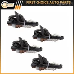 2*UPSTREAM + 2*DOWNSTREAM Oxygen Sensors 02 O2 For 97-98 Mitsubishi Diamante New. Fixed Price $44.38.