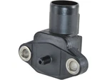 For 1991-1994, 2000-2001 Acura Integra Map Sensor Api 22928HVNV 1993 1992. Fixed Price $40.05.