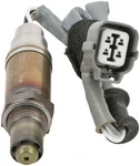 Oxygen Sensor-engineered Bosch 15948. Fixed Price $138.98.