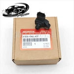 Denso Genuine Map Sensor 37830-RNA-A01 Honda Accord Civic Pilot Acura Ilx Tl Rl. Fixed Price $28.50.
