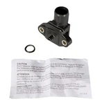 Manifold Absolute Pressure Sensor For 1999 Acura Cl - Delphi 3.0L V6. Fixed Price $102.67.