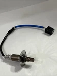 New 234-9062 Air / Fuel Ratio Sensor-oe Style Fits 2007 Cr-v 2.4L-L4. Fixed Price $38.69.