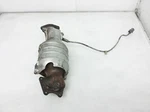 2003-2006 Acura Mdx Lower Heated O2 Oxygen Sensor 36532-RDJ-A01. Fixed Price $43.89.