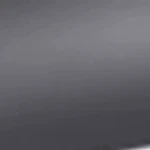 Genuine Acura Touch-up Paint Lunar Silver Metallic 08703-NH830MAA-A1. Fixed Price $16.10.