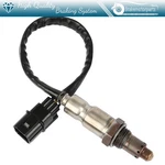 Herko Oxygen Sensor OX521 For Acura Honda Mdx Odyssey Rl 07-10. Fixed Price $21.96.