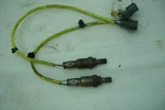 2006 Acura Tl 3.2 O2 Oxygen Sensor Senser B-120-1 D. Fixed Price $56.05.
