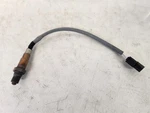2024 2025 Acura Integra Type Lower O2 Oxygen Sensor 2.0L 36532-5BF-A01. Fixed Price $120.75.