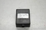 2002 Acura Tl Relay Timer Radiator Fan Module 37740-P0H-A000 Oem. Fixed Price $49.28.