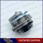 37971-RDJ-A01 Accelerator Pedal Position Sensor 2004-08 For Honda Acura Tl Tsx. Fixed Price $195.24.