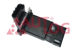 Autlog LM1227 Mass Air Flow Sensor For Honda. Fixed Price $50.34.