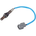 Upstream For 2002-2004 Acura Rsx 2.0L Oxygen Air Fuel Ratio Sensor Fits 234-9006. Fixed Price $23.79.