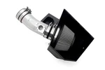 Hps Short Air Intake W/ Filter For 22-25 Acura Mdx Type-s 3.0T (polished). Fixed Price $493.00.