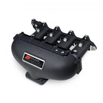 SKUNK2 Ultra Race Centerfeed Intake Manifold 5.0L Plenum Volume B-series Vtec. Fixed Price $901.60.