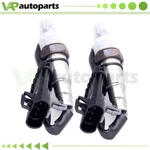 2PCS Upstream Oxygen Sensor For 1999-2001 Gmc Sierra 2500 6.0L V8 Wholesale. Fixed Price $23.28.
