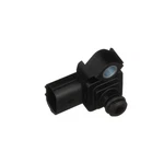 Standard Motor Products AS430 Manifold Absolute Pressure Sensor. Fixed Price $73.31.