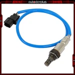 Downstream For 2007-2008 Acura Tl 3.5L O2 02 Oxygen Sensor Fits 234-4351. Fixed Price $15.10.