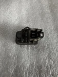 88-91 Civic Crx Si Oem Denso 079800-0821 Pressure Sensor Comp Control Relay. Fixed Price $32.51.