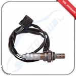 Downstream Brand New O2 Oxygen Sensor For 06-11 Honda Civic 2.0L I4 Replacement. Fixed Price $14.81.