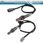 234-4461 Oxygen Sensor For Honda Pilot Ridgeline Odyssey Acura Mdx Tl Tsx Accord. Fixed Price $37.68.
