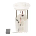 Herko Fuel Pump Module 722GE For Acura Honda Tlx Accord 2.4L 3.5L 2015-2019. Fixed Price $110.18.