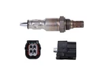 Downstream Oxygen Sensor For 08-14 Honda Acura Accord Tsx 2.4L Cyl NW21M8. Fixed Price $99.28.