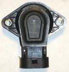 Oem Tps Throttle Position Sensor Hitachi SERA483-07A. Fixed Price $20.80.