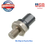 Knock Detonation Sensor Fit: Acura Honda Saturn With Engine: J35A6 J35A8 J35Z1. Fixed Price $12.02.