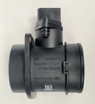 Bosch Mass Air Flow Sensor 280218032 For Audi Volkswagen A4 Quattro 2000-2001. Fixed Price $46.86.