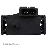 Fuel Injection Manifold Pressure Sensor Beck/arnley 158-0380. Fixed Price $52.95.