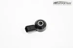 2023-2025 Acura Integra 1.5L L4 Engine Motor Ignition Knock Control Sensor Oem. Fixed Price $29.99.