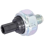 242-1089 Walker Products Knock Sensor For Honda Odyssey Pilot Acura Rdx Tl Tsx. Fixed Price $38.78.