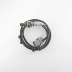 Lambda O2 Oxygen Sensor 234-4100 Fits 97-99 Acura Nsx 3.2L V6. Fixed Price $21.65.