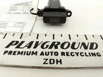 Acura Cl Coupe Hazard Lights Switch Fits 2001 2002 2003. Fixed Price $44.07.