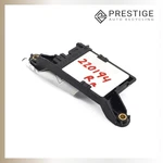 2020 Acura Mdx Blind Spot Radar Control Module 36931-TYR-A01. Fixed Price $144.00.