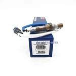 234-9006 Denso Oxygen Sensor O2 Upstream Fits For 2002-2004 Acura Rsx 2.0L New. Fixed Price $83.60.