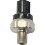Knock Sensors For Civic Acura Integra Honda Del Sol Prelude Vigor 1992-1994. Fixed Price $16.37.