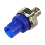 Knock Sensor For Acura Rl & Honda Civic. Fixed Price $26.41.