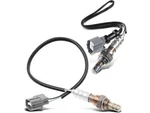 Autopart Premium 37YH14N Oxygen Sensor Kit Fits 2002-2003 Acura Tl 3.2L V6. Fixed Price $81.68.