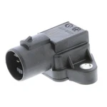 Vemo V26-72-0183. Fixed Price $131.32.