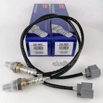 2X Denso 234-4621 Oxygen Sensors For Honda Accord Upstream & Downstream. Fixed Price $105.00.