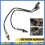 2X 02 O2 Oxygen Sensor For Honda Civic Odyssey Accord Pilot Acura Cl Isuzu Oasis. Fixed Price $28.49.