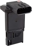 Hitachi MAF0033 Mass Air Flow Sensor. Fixed Price $67.99.