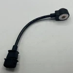Fiat Barchetta Coup Strada Lancia Delta Dedra Oem Knock Sensor 60602832. Fixed Price $50.22.