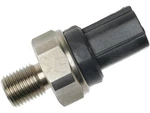 Standard Motor Products 49RS33C Knock Sensor Fits 1999-2008 Acura Tl. Fixed Price $37.72.