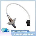 Upstream Oxygen Sensor For Acura Ilx 1.5L L4 Electric/gas 2013-2015 234-9117 Usa. Fixed Price $35.48.
